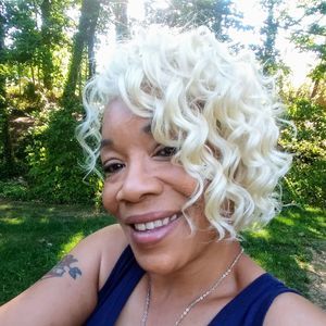 Meet your Posher, Quantez